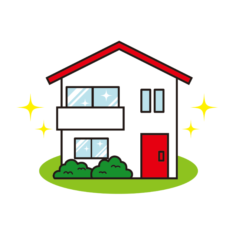 インターホンや壁スイッチ・コンセントでお困りごとがあればなとり電化プラザへ！